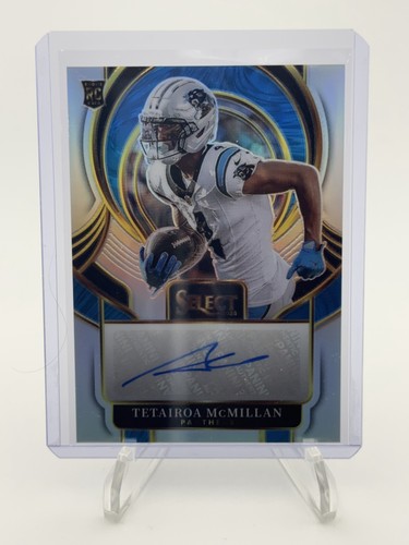 2025 panini select sip tmc - 2025, #sip-tmc