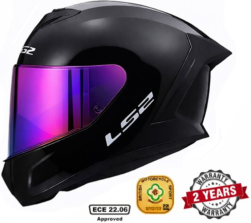 Ls2 ff353 ff820 rapid full - rapid,