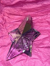 Mugler Angel Eau de Parfum
