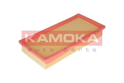 Kamoka f213301 air filter - air,