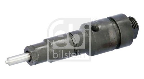 Pump and nozzle unit - unit, febi