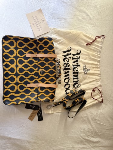 Vivienne westwood cambridge - westwood, x