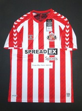 New 2024-2025 Hummel Authentic