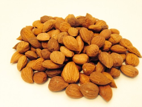 Apricot kernels 50g to - apricot,