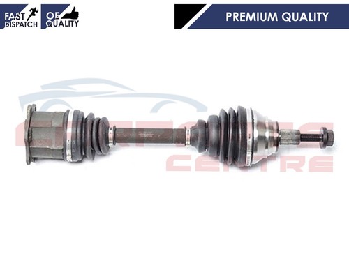 For golf mk5 - for,