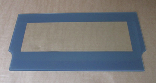 Bosch neff siemens top - bosch,