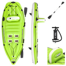 Bestway Hydro‑Force™