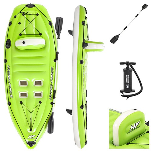 Bestway hydro force - bestway, hydro‑force™