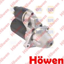 Fits Vauxhall Corsa Combo