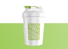 🔥 G FUEL ⭐️ PEWDIEPIE