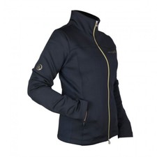 John Whitaker Legend Zip Up