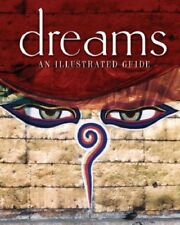 Dreams (An Illustrated Guide)