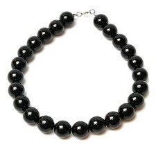 Large Big Giant Pearl 18mm