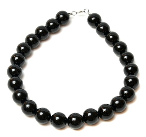 Large big giant pearl 18mm - big,