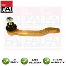 Tie Rod End Front Left FAI