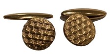 Men 1950 round - 1950’s,
