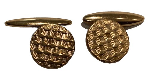 Men 1950 round chain - men’s,