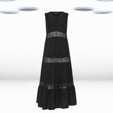 Ex Women’s Petite Size