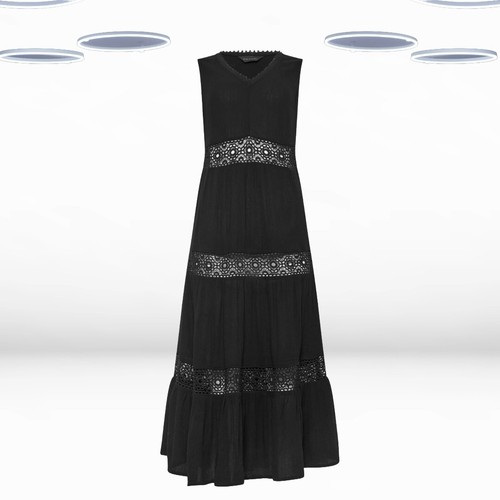 Women petite size - ex, women’s