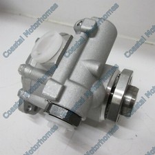 Fits VW Volkswagen T4 Power