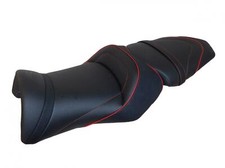 Yamaha FZ1-N Fazer Naked 2006-2015 Top Saddle Grand Comfort SGC4657