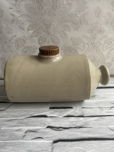 Vintage stone home - vintage, decor