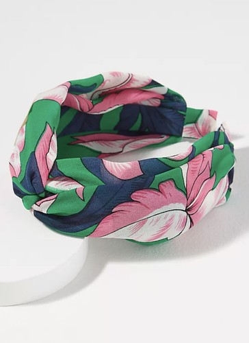 New anthropologie laila - anthropologie,