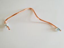 Front Passenger Side Brake