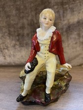 Reg Johnson The Studio Potter