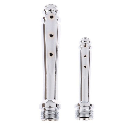 Anal cleaning shower head - anal,
