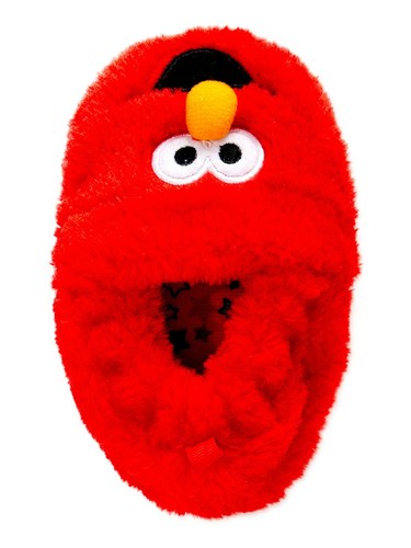 Sesame street boys infant elmo - boys,