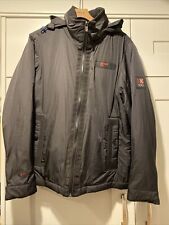 KARRIMOR K100 TRANSIM  JACKET