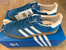 Adidas Originals - UK 10