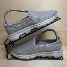 Skechers Go Walk 5 Ultra Go