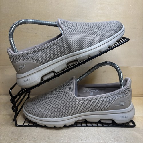 Skechers walk ultra - go, 5