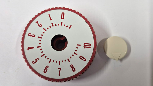 Toyota knitting machine parts - toyota,