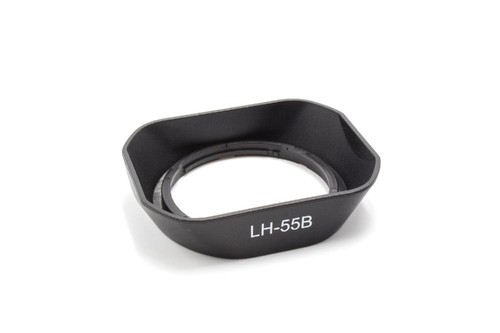 Lens hood for - hood, olympus