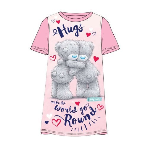 Nightie girls you tatty - you,