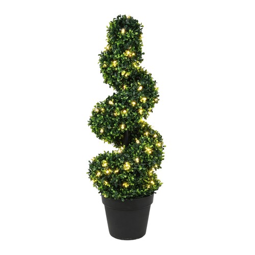 Gardenwize solar twist - gardenwize,