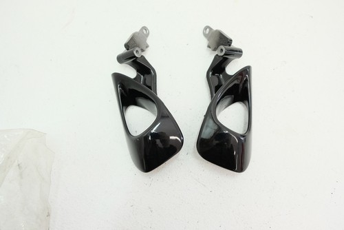 Porsche 996 997 - door, handle