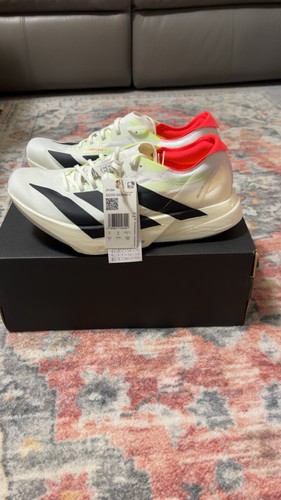 Adidas adizero adios pro m - adizero,