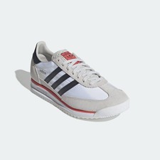 adidas SL 72 RS Trainers - UK