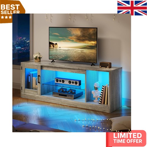 Contemporary 148 gaming tv - gaming,