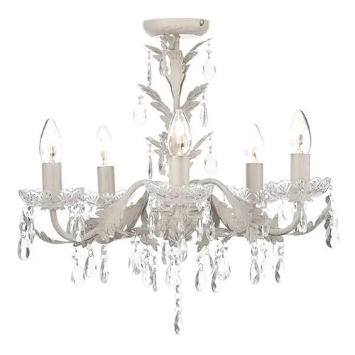 Bhs paisley flush - bhs,