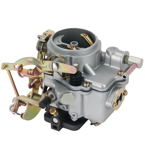 Carburettor for datsun nissan - carburettor,
