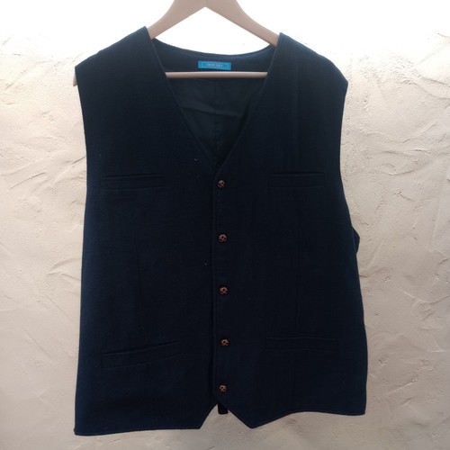 Mens herringbone single - mens,