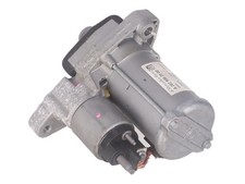 Starter Mercedes-Benz GLA (H247) GLA 200 4MATIC 120 kW 163 hp (10.2020-> ) a