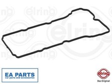 Gasket, cylinder head cover