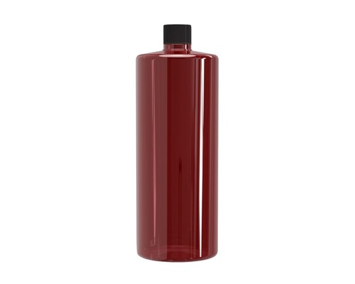 Primochill base high purity - base,