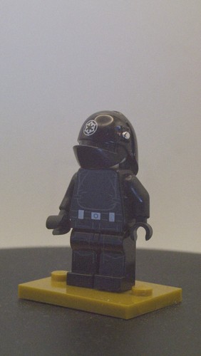 Lego star wars imperial - -,